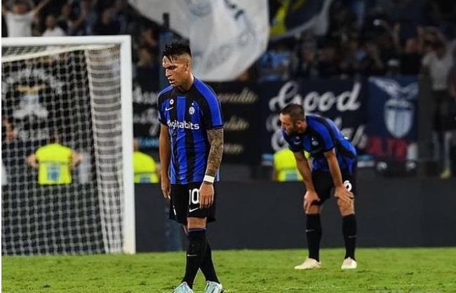 福利视频不卡